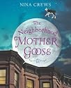 The Neighborhood Mother Goose (Ala Notable Children's Books. Younger Readers (Awards))