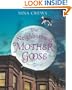 The Neighborhood Mother Goose