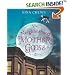 The Neighborhood Mother Goose (Ala Notable Children's Books. Younger Readers (Awards))