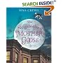The Neighborhood Mother Goose