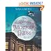The Neighborhood Mother Goose (Ala Notable Children's Books. Younger Readers (Awards))