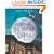 The Neighborhood Mother Goose (Ala Notable Children's Books. Younger Readers (Awards))