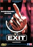 DVD Exit, film DVD Exit