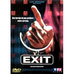 Exit