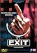 DVD : Exit
