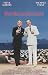 Dirty Rotten Scoundrels - Movie Poster - 11 x 17