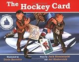 Hockey Card, The