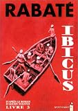 Ibicus, tome 3
