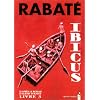 Ibicus, tome 3