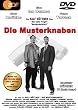 Die Musterknaben