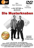 Die Musterknaben - J�rgen Tarrach