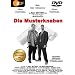 Die Musterknaben