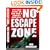 No Escape Zone: One Man's True Story of a Journey to Hell