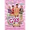 Schwule Filme/Serien auf DVD