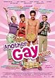 Another Gay Movie - uncut version