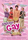 Another Gay Movie - uncut version