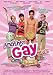 Another Gay Movie - uncut version