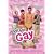 Another Gay Movie - uncut version