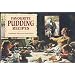 Favourite Pudding Recipes: Traditional Ways to a Man's Heart (Favourite Recipes)