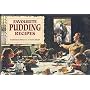 Favourite Pudding Recipes: Traditional Ways to a Man's Heart (Favourite Recipes)