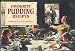 Favourite Pudding Recipes: Traditional Ways to a Man's Heart (Favourite Recipes)