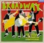 Opera Lover's Broadway