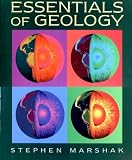 Essentials of Geology: Portrait of Earth