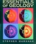 Essentials of Geology: Portrait of Earth