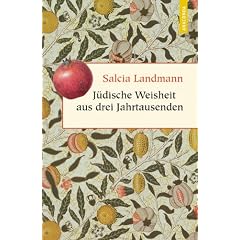 J�dische Weisheit aus drei Jahrtausenden