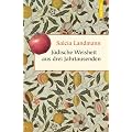 J�dische Weisheit aus drei Jahrtausenden