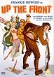Up the Front [DVD]