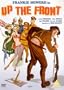 Up the Front [Region 2]
