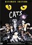 Cats - The Musical (Ultimate Edition)