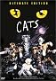 Cats - The Musical (Ultimate Edition) Cats - The Musical (Ultimate Edition)