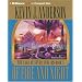 Of Fire and Night: The Saga of Seven Suns, Book 5 (Saga of Seven Suns)