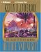 Books : Of Fire and Night: The Saga of Seven Suns, Book 5 (Saga of Seven Suns)
