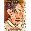 Portrait d'artiste : Pablo Picasso
