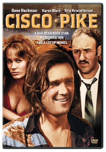 Cisco Pike