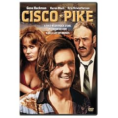 Cisco Pike
