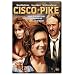 Cisco Pike