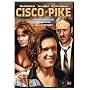 Cisco Pike