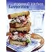 Stonewall Kitchen Favorites: Delicious Recipes to Share with Family and Friends Every Day