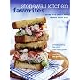 Stonewall Kitchen Favorites: Delicious Recipes to Share with Family and Friends Every Day