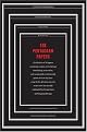 The Pentagram Papers