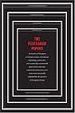 The Pentagram Papers: A collection of 36 papers containing curious, entertaining, stimulating, provocative, and occasionally controversial points of view that have come to the attention of...Pentagram