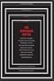 The Pentagram Papers: A collection of 36 papers containing curious, entertaining, stimulating, provocative, and occasionally controversial points of view that have come to the attention of...Pentagram