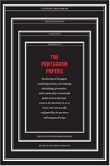 The Pentagram Papers
