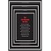 The Pentagram Papers: A collection of 36 papers containing curious, entertaining, stimulating, provocative, and occasionally controversial points of view that have come to the attention of...Pentagram