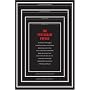 The Pentagram Papers: A collection of 36 papers containing curious, entertaining, stimulating, provocative, and occasionally controversial points of view that have come to the attention of...Pentagram