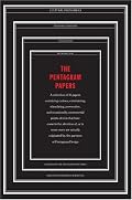The Pentagram Papers: A collection of 36 papers